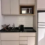 Studio Id Ibirapuera